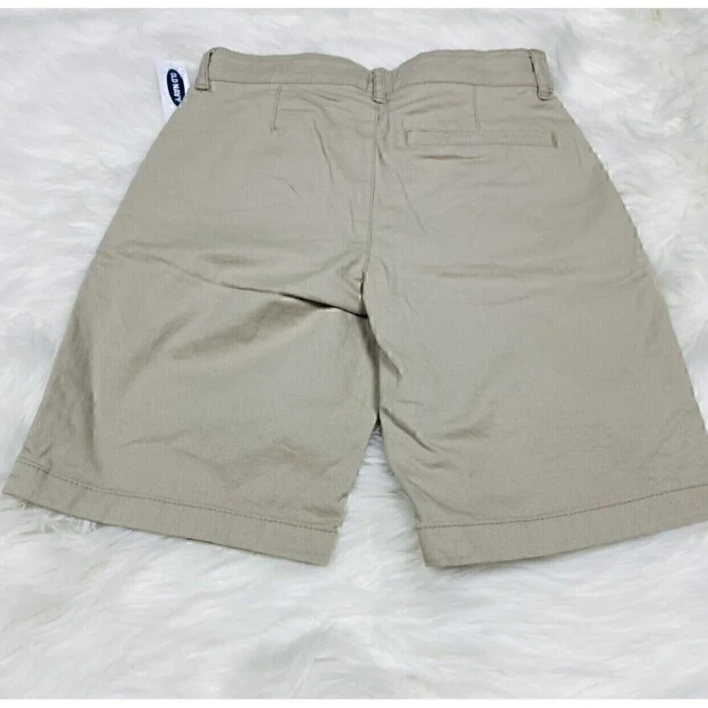 Old Navy new old